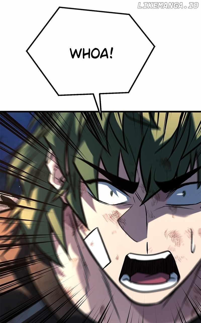 King of Violence Chapter 52 90
